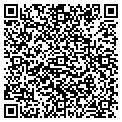 QR code with Angry Baker contacts