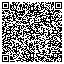 QR code with Crawford Karate Academy contacts