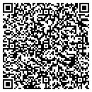 QR code with J Carson Inc contacts