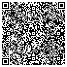 QR code with Modern Auto Service Inc contacts