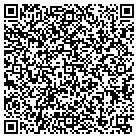QR code with Di Benedetto's Karate contacts
