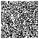 QR code with Aviation Equipment Testing contacts