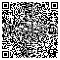 QR code with Adtec contacts