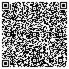 QR code with Del Norte County Assessor contacts