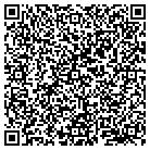 QR code with Ross Custom Flooring contacts