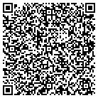 QR code with Family Karate And Tai-Che Center contacts