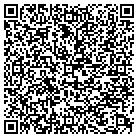 QR code with Del Norte County Tax Collector contacts
