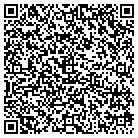 QR code with Round Clock Flooring LLC contacts