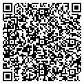 QR code with Elray Travel Plaza contacts