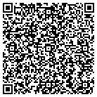 QR code with Fearless Tigers Cultural Arts Center Inc contacts