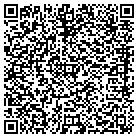 QR code with Roys Floor Covering Installation contacts