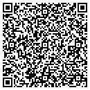QR code with Luca Hair Salon contacts