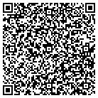 QR code with Anthony's Family Restaurant contacts