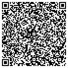 QR code with Bubba's Small Engines LLC contacts