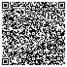 QR code with Houma Oriental Martial Arts contacts