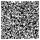 QR code with Dougs Automatic Transmission contacts