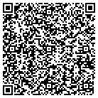 QR code with Willis Industries Inc contacts