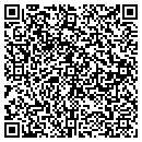 QR code with Johnnies Game Room contacts