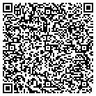 QR code with All American Financial Services contacts