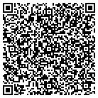 QR code with Houma Tang Soo DO Karate Std contacts