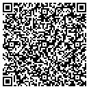 QR code with Rubio's Flooring LLC contacts