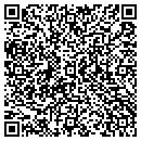 QR code with KWIK Stop contacts