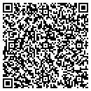 QR code with Escape Travel contacts