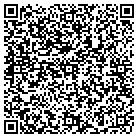 QR code with Arapahoe County Assessor contacts