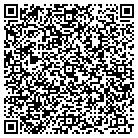 QR code with Karsolich Karate Academy contacts