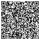 QR code with Ethio Travel contacts