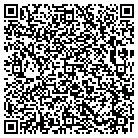 QR code with Way More Than Cake contacts