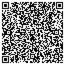 QR code with Celebrity Cleaners contacts