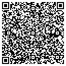 QR code with Kwons Tae Kwon DO contacts