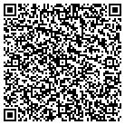 QR code with Wedding Cakes By Suzanne contacts