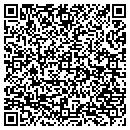 QR code with Dead On Gun Works contacts