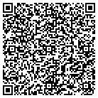 QR code with Westveld Distributing Inc contacts