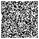 QR code with Dee Pee Fleet LLC contacts