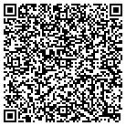 QR code with Pats Wallpapering Inc contacts