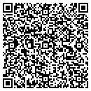 QR code with Club Naha Karate contacts
