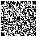 QR code with Sam Rameriz contacts