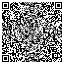 QR code with Atami Express contacts