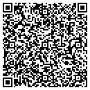 QR code with Los Sapitos contacts