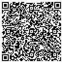QR code with Sayco Flooring LLC contacts