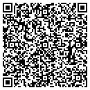 QR code with Los Sapitos contacts