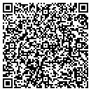 QR code with Expressway contacts