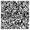 QR code with Heisui Dojo contacts