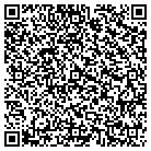 QR code with Jim Robinson Karate School contacts