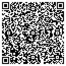 QR code with Joseph Sardi contacts