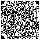 QR code with Costilla County Assessor contacts