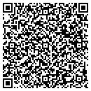 QR code with Baajana Restaurant contacts